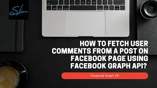Facebook Graph API Fetch user comments from a post of Facebook page - Facebook | Meta