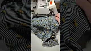 Декоративная резинка в женском белье 