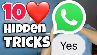 Top Features and Settings Of WhatsApp uses For You √√ What is the use of WhatsApp??