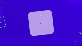 Flutter UPI Payment App