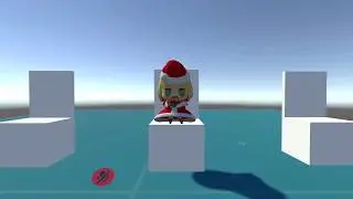 Fixing Sitting Height Animation for Small Avatars - VRChat