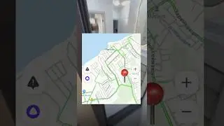 Квартира с ремонтом под ключ 🔑