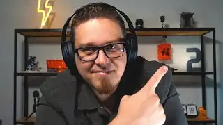 Quer ganhar um fone de ouvido?