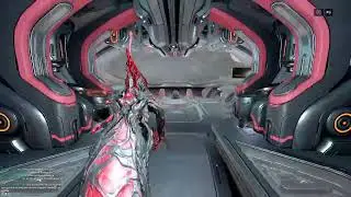 Warframe: Найди несколько (2) тайника , экипировав ключ Хромого Дракона.