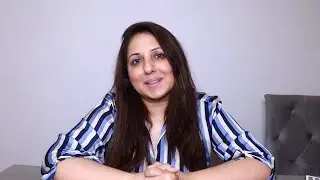 Exclusive Interaction With Astrologer Munisha Khatwani Talks About Bigg Boss OTT 3 | Anil Kapoor