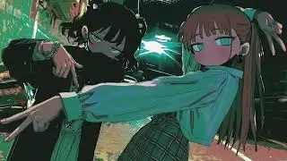オドループ - フレデリック【ノリノリREMIX】