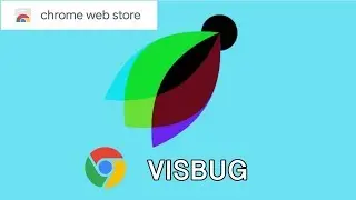 VisBug - Google Chrome Extension for Designers