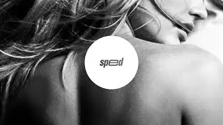 SWIM - Feel So Far (sped up + reverb + lyrics)