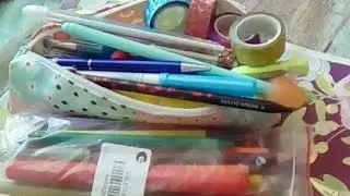 Дорого Дёшего