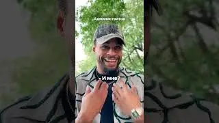 Даже если прийти к нам на станцию в одиночестве — скучно точно не будет! 😁 https://ylink.me/gosup