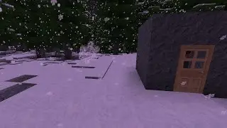 ФИЛЬМ: НЕИЗВЕДАННОЕ СУЩЕСТВО ! В MINECRAFT, 100% ТРОЛЛИНГ ЛОВУШКА !