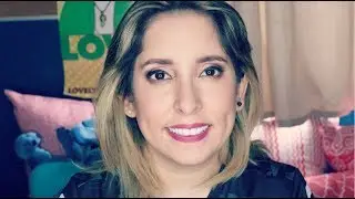 Los invito a mi otro canal I Imaginando con los libros
