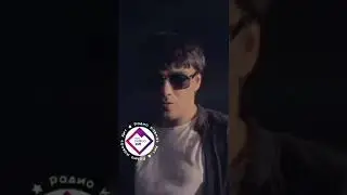 ЭGO - Ай