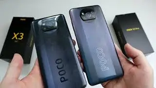 Sony IMX582 и IMX682, о чем не договаривают блогеры