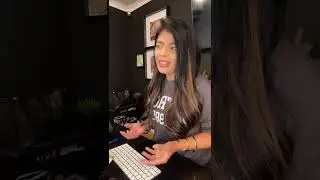 crypto updates live stream 03.10.24
