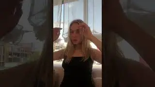 ЧТО Я ЕМ В ТЕЧЕНИЕ ДНЯ ✨без 🥩 и не готовлю✨ 