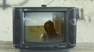 Это тестовый уровень, придурок! Тут ничего не происходит.