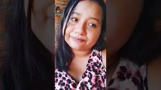 rita maria barros tik tok