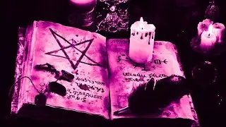 TRAP METAL GUITAR LOOPS | DISTORTION HARD GUITAR LOOPS