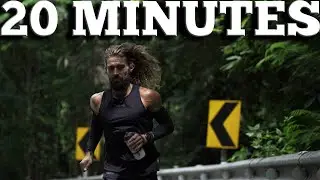 Marathon Hack: Fuel Like a PRO in 2024