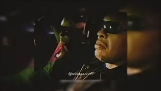 EMINEM - WITHOUT ME (WAVE/PHONK de$$court REMIX)