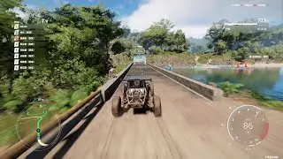 (TDU:Solar Crown) 車魂:無限賽日冕官方中文版 P.39
