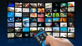 Stream On with Jim Williams - Sport Media and Betting