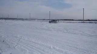 15 ноября 2020 г.