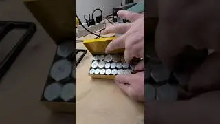 Quick Tip: Packing Board games With Lids To Ship To Customers