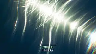 Fakebook - Friday (Basslouder Remix Edit)