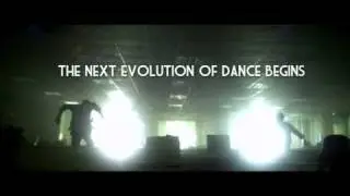 THE OFFICIAL LXD TRAILER 