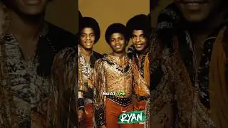 Why Kool & The Gang Added a Lead Singer 🎤🕺 #koolandthegang #disco #70s
