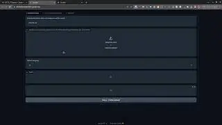 How to Fine-tune XTTS