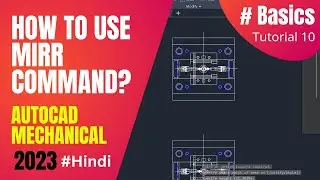 How to use 