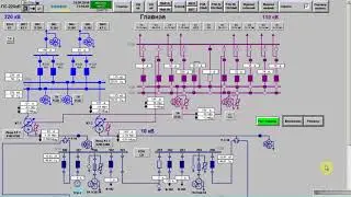 Настройка Archive Alarm Logging Tag Logging