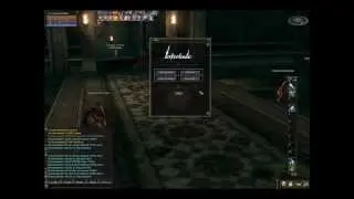 china rocket live Lineage ][ Troll Coming Soon interlude no custom server