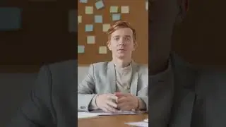 BestDom втілить ваші мрії про власний будинок!