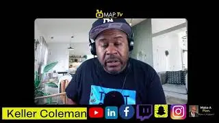 Multistreaming with Restream.io