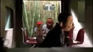 Nike MVP Puppet - Kobe & Lebron 4.avi