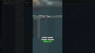 #musictheory #musictheoryforbeginners #learntheory #musiceducation #musiclessons #music