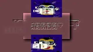 (YTPMV) Only A Call.co.uk Csupo Scan