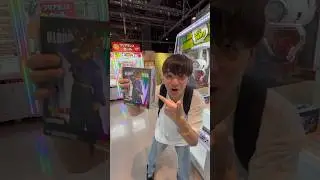 予想外やわwwww #shorts #ufoキャッチャー #検証 #ゲームセンター @kebee @CHANNEL-hd4hz