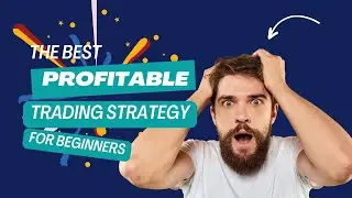 Quotex Trading strategy: Best intraday Trading strategy for beginners