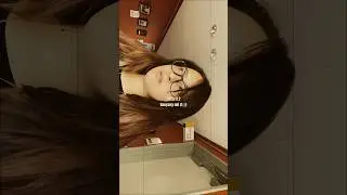 Люблю такие видео 📸🇰🇷#hanyanguniversity #korea #учебавкорее #korea2023 #koreavlog