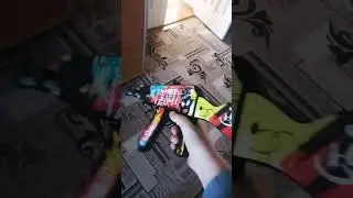 акр таг кинг