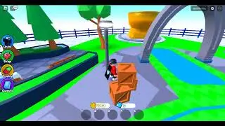 MY CRAZIEST TRADE IN TOILET TOWER DEFENSE PART 1 !!!! PROFIT TRADES TTD ROBLOX