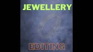 Digital Photo Editing Services