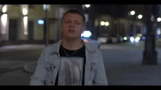BAD CAT Виски Вискас