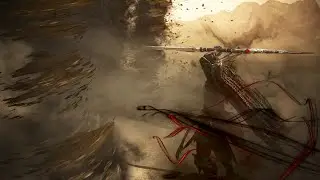 BDO MENA Hashashin Records - Jiaru v2