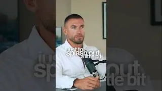 Mike Thurston’s Best Advice for Travelling